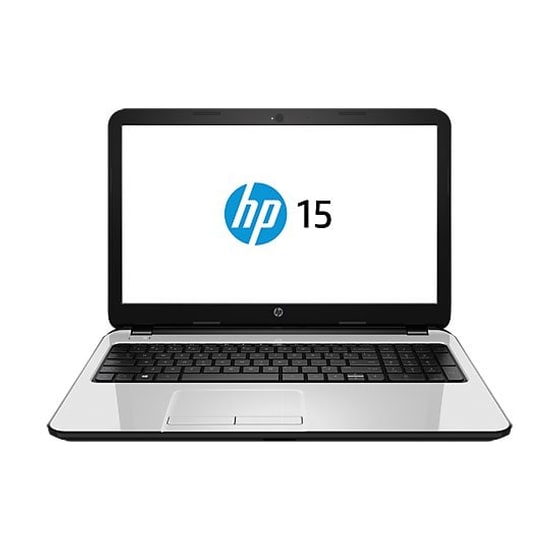 Laptop HP 15g009nv 15.6" (A86410/8GB/1TB/HD 8570M) image 0