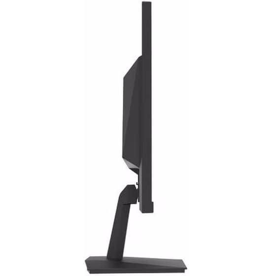 AOC Gaming 27G15N2 27" FHD VA Flat 180Hz 1ms image 3