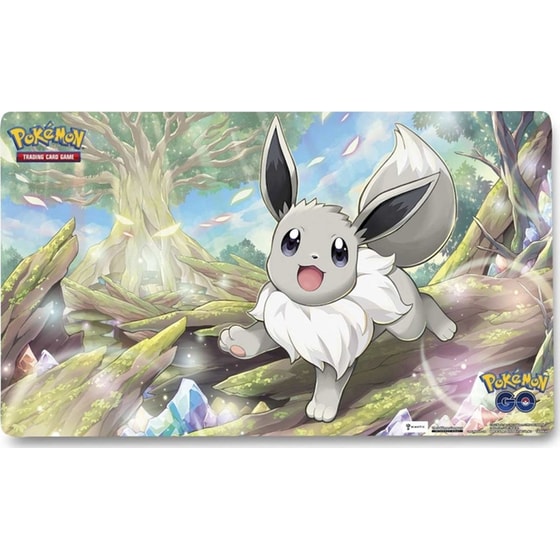 Pokémon TCG: Pokemon GO Premium Collection (Pokemon USA) image 2