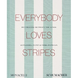 Everybody Loves Stripes