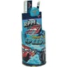 product-thumbnail