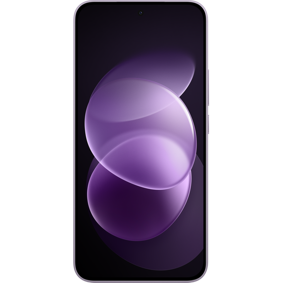 Xiaomi Redmi Note 17 Pro 5G 256GB - Purple image 1