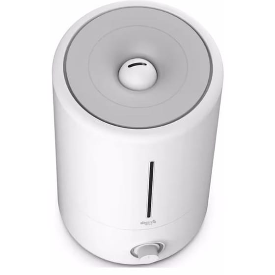 DEERMA F628W Υγραντήρας Υπερήχων 5 Lt image 1