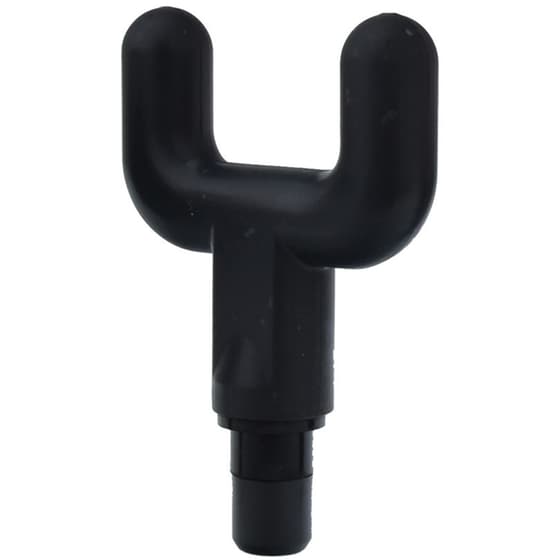 Συσκευή Μασάζ JOCCA J-2177 Μαύρο image 3