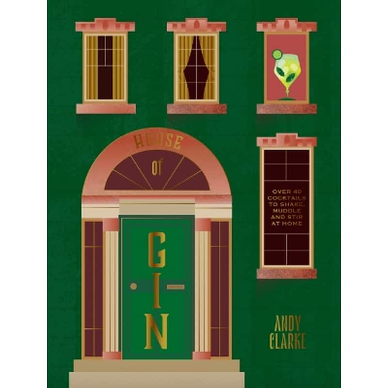House of Gin