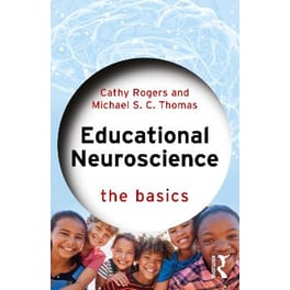 Educational Neuroscience