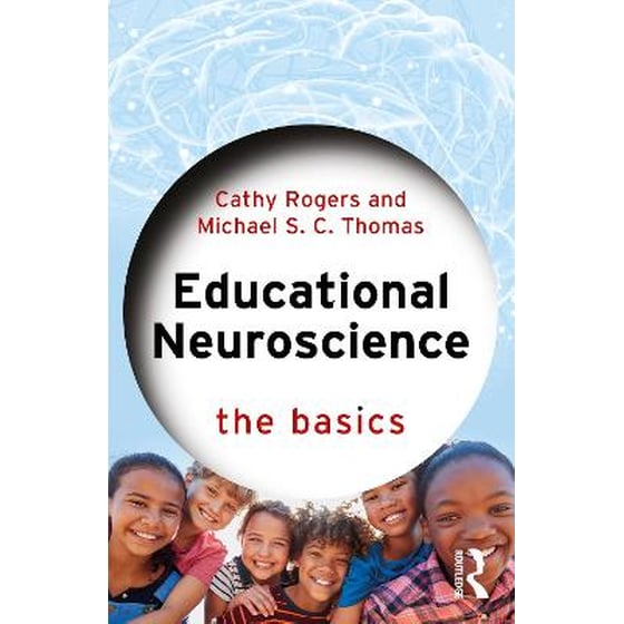 Educational Neuroscience image 0