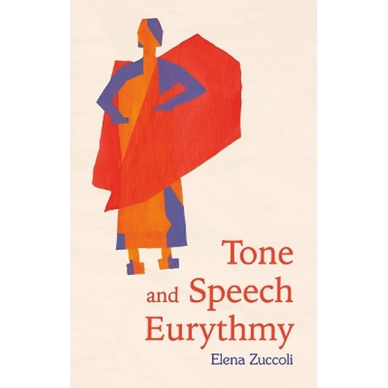Tone and Speech Eurythmy image 0