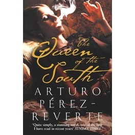 The Queen of the South