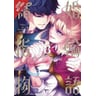 product-thumbnail