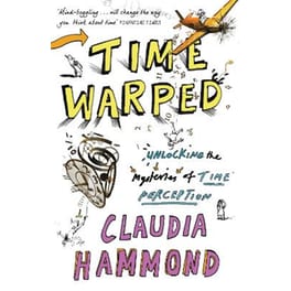 Time Warped