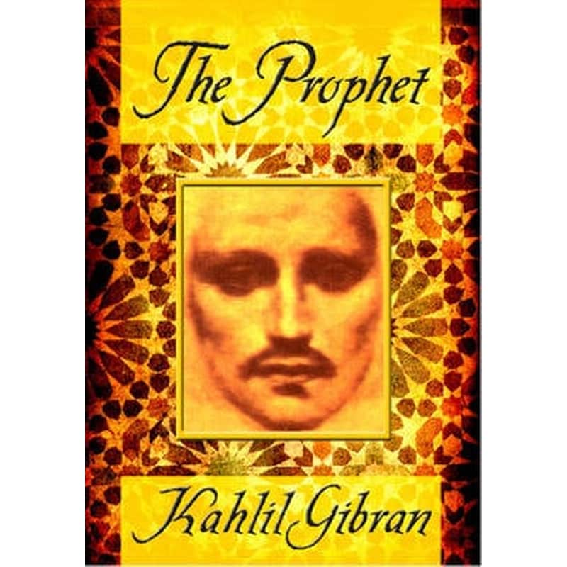 The Prophet