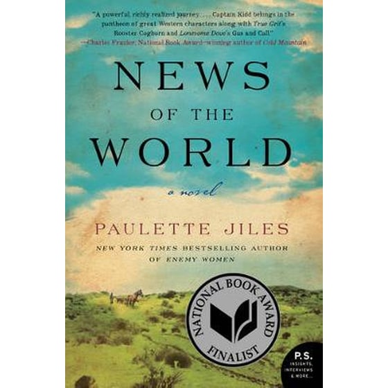 News of the World image 0