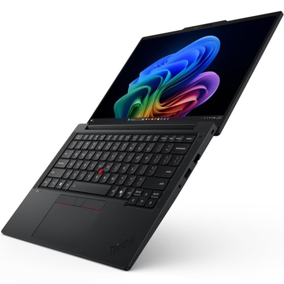 Lenovo ThinkPad T14 Gen 7 14" WUXGA IPS (Intel Core Ultra 7-355/64 GB/1TB SSD/Intel Graphics/Win11Pro) Laptop image 3