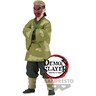 product-thumbnail