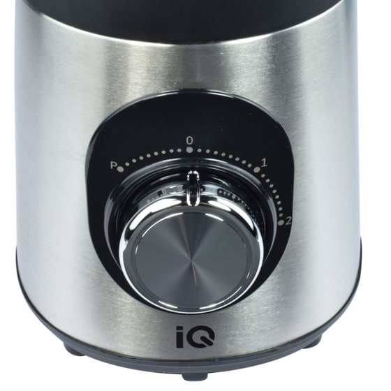IQ BL-416 1.5 L 800 W Μπλέντερ image 1