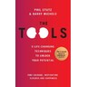 product-thumbnail