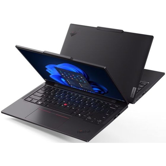 Lenovo ThinkPad T14s Gen 5 14" WUXGA IPS (Core Ultra 7-155U/16GB/512GB SSD/UHD Graphics/Win11Pro) Laptop image 15
