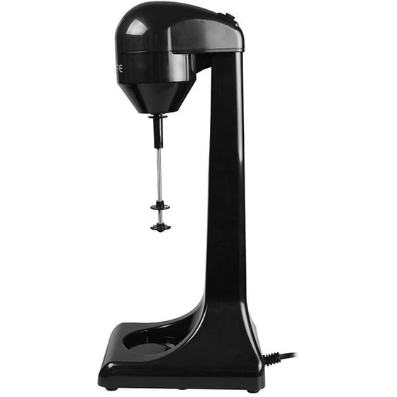 LIFE MyFrappe 100 W με 2 Ταχύτητες Επιτραπέζια Φραπεδιέρα image 2