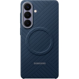 Θήκη Samsung Galaxy S26+ - Samsung Carbon Magnet Case - Blueviolet