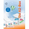product-thumbnail