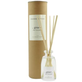 Diffuser Ambientair The Olphactory Mint Tea & Basil 100ml - Grace