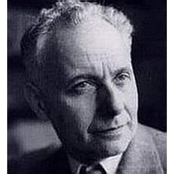 Οι κομμουνιστές image 1