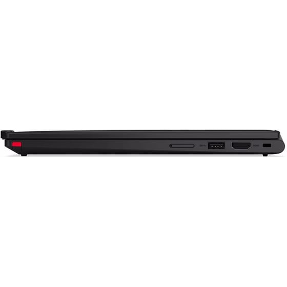 Lenovo ThinkPad X13 2-in-1 13.3'' FHD+ IPS (Core Ultra 7-155U/32 GB/1 TB SSD/Iris Xe Graphics/Windows 11 Pro) Laptop image 13