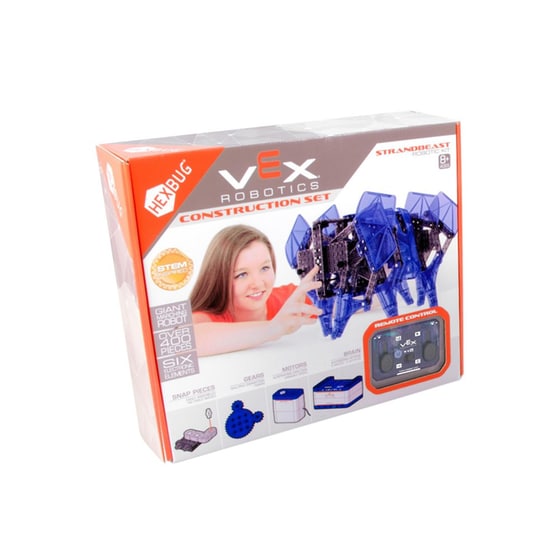 Vex strandbeast hot sale