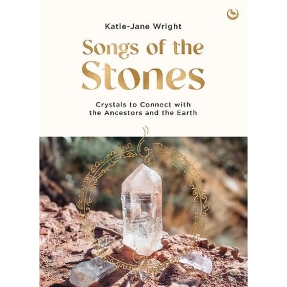 Songs of the Stones image 0