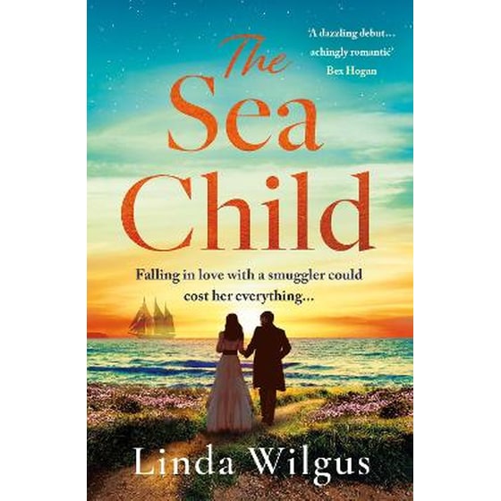 The Sea Child image 0