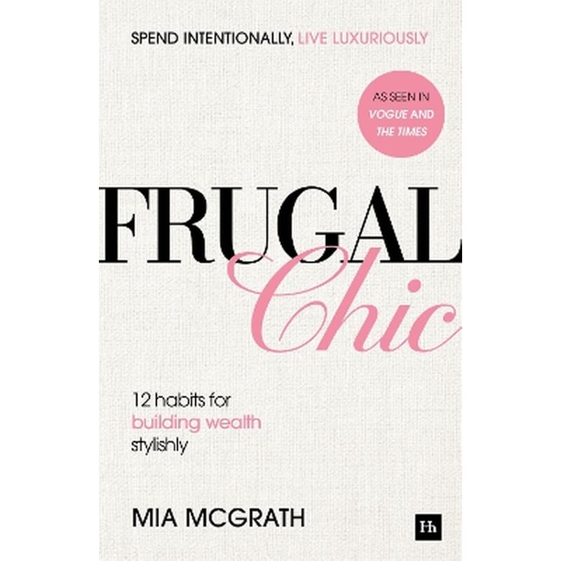 Frugal Chic