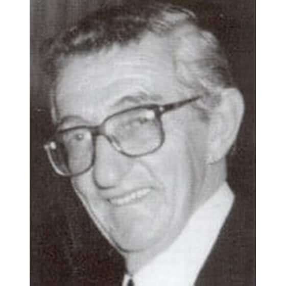 Βασίλειος ο Βουλγαροκτόνος image 1