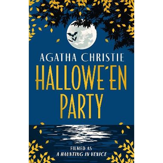 Hallowe’en Party image 0