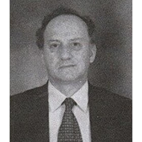 Πολιτικοί θεσμοί και οργάνωση του κράτους image 1