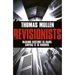 The Revisionists