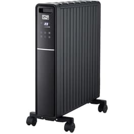 Καλοριφέρ MORRIS Mica MHR-20042 2000W