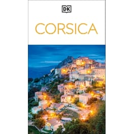 DK Corsica