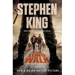 The Long Walk