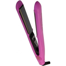 Ισιωτικό Μαλλιών Lim Hair PC 4.0 Φούξια