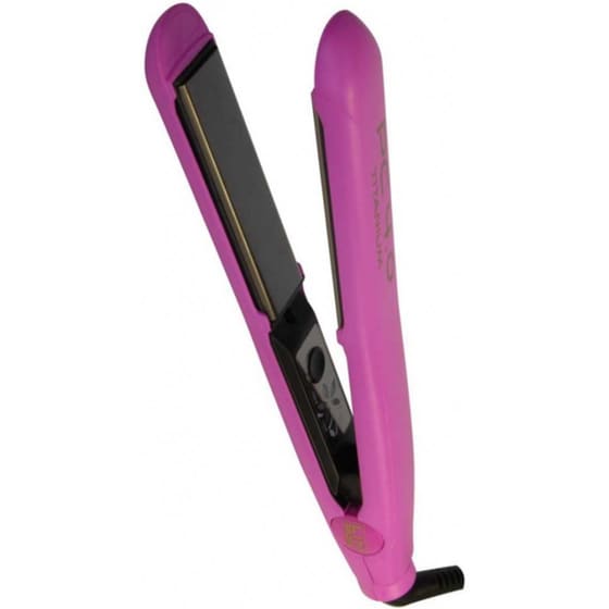 Ισιωτικό Μαλλιών Lim Hair PC 4.0 Φούξια image 0