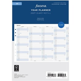 ΗΜ. 2027 ΑΝΤ ENG. Α5 ΚΑΘΕΤΟ ΠΛΑΝΟ