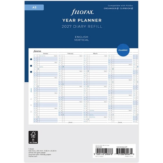 ΗΜ. 2027 ΑΝΤ ENG. Α5 ΚΑΘΕΤΟ ΠΛΑΝΟ image 0