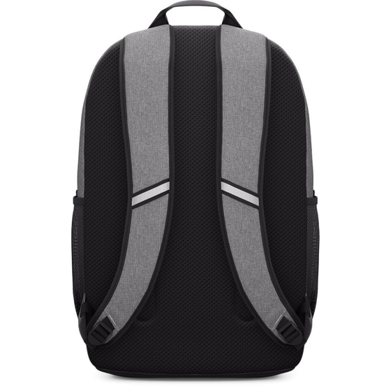 Τσάντα Laptop 16" Dell Pro 14-16 Plus EcoLoop Urban Backpack - CP5625G - Grey image 3