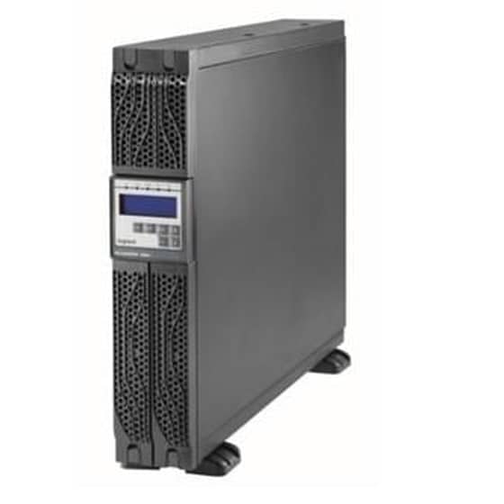 Legrand Ups Daker Online Lcd 3000va image 0