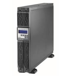 Legrand Ups Daker Online Lcd 3000va