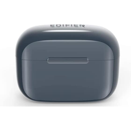 Ακουστικά Bluetooth Edifier TWS1 SE True Wireless Earbuds - Μπλε image 3