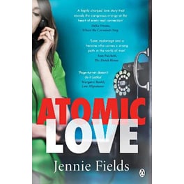 Atomic Love