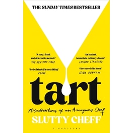 Tart