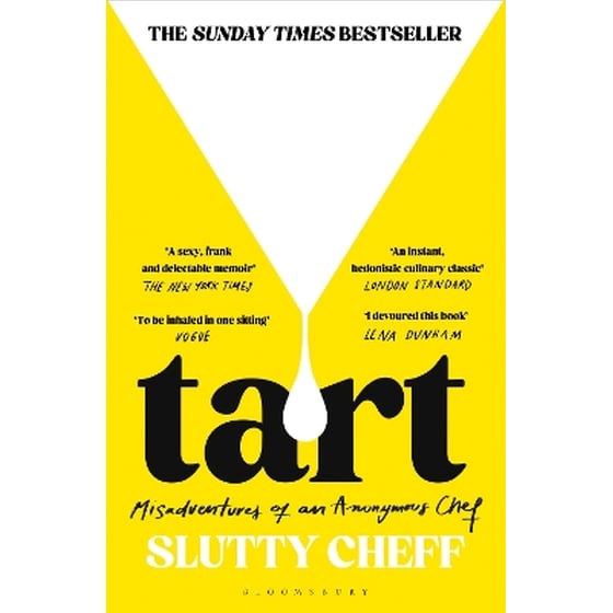 Tart image 0